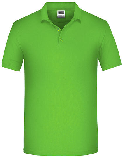 JN874_Lime-Green