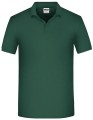 JN874_Dark-Green