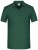 JN874_Dark-Green