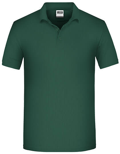 JN874_Dark-Green