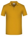 JN874_Gold-Yellow