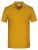 JN874_Gold-Yellow