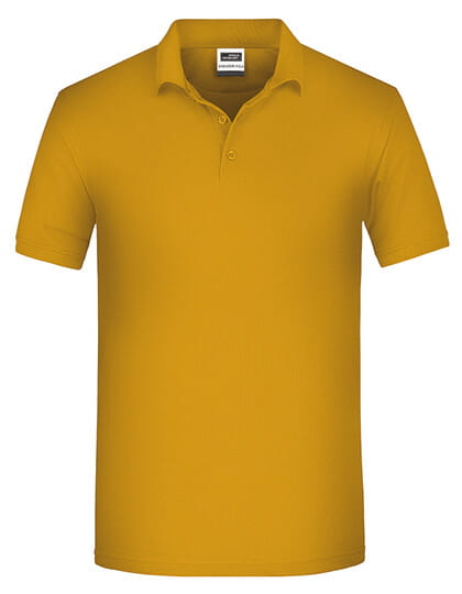 JN874_Gold-Yellow
