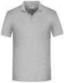 JN874_Grey-Heather