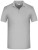 JN874_Grey-Heather