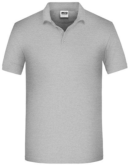 JN874_Grey-Heather