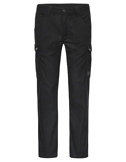 JN877_Black