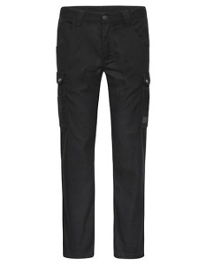 Workwear Cargo Pants Daiber