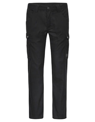 JN877_Black