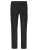 JN877_Black