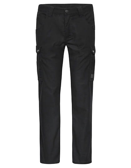 JN877_Black