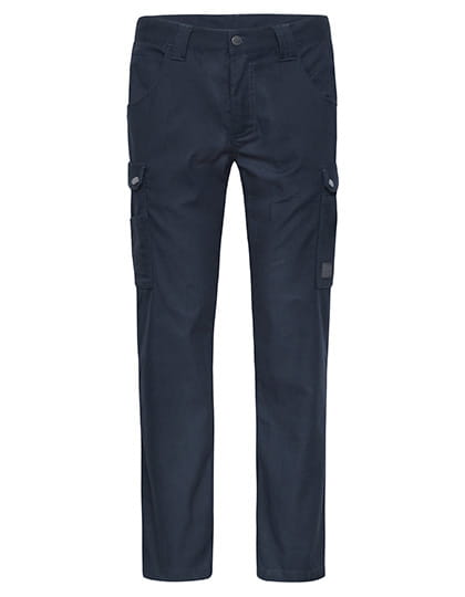 JN877_Navy