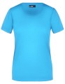 JN901_Aqua