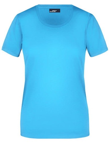 JN901_Aqua