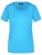 JN901_Aqua
