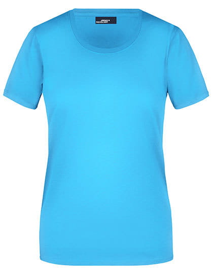 JN901_Aqua