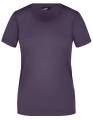 JN901_Aubergine