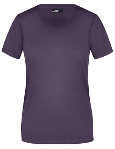 JN901_Aubergine