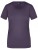 JN901_Aubergine