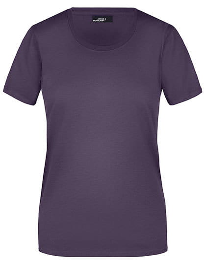 JN901_Aubergine