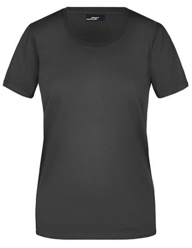 JN901_Black