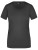 JN901_Black