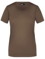 JN901_Brown