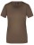 JN901_Brown