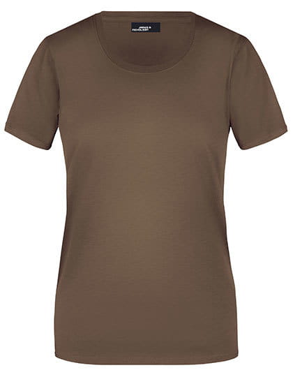 JN901_Brown