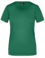 JN901_Dark-Green