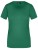 JN901_Dark-Green