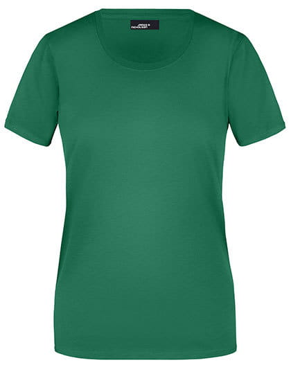 JN901_Dark-Green
