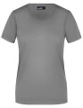 JN901_Dark-Grey-(Solid)