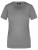 JN901_Dark-Grey-(Solid)