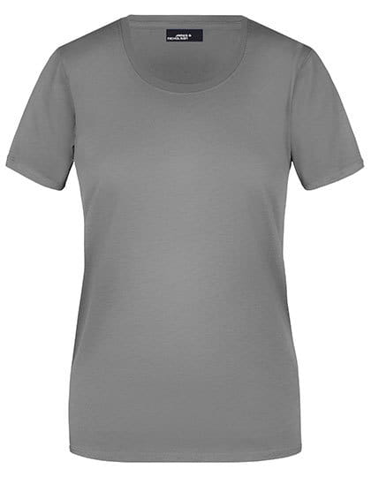 JN901_Dark-Grey-(Solid)