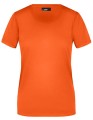 JN901_Dark-Orange