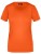 JN901_Dark-Orange