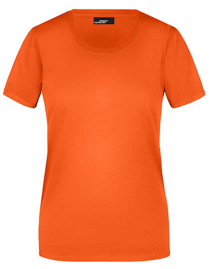 JN901_Dark-Orange