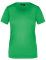 JN901_Fern-Green