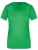 JN901_Fern-Green