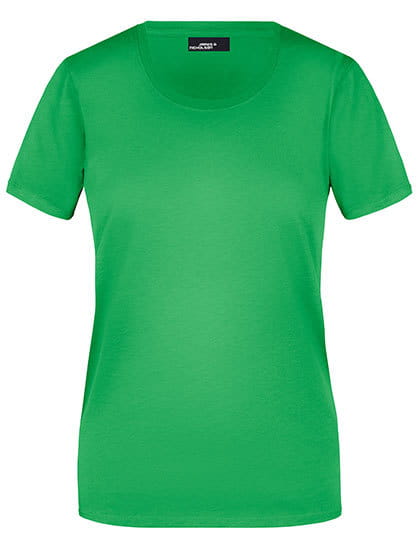 JN901_Fern-Green