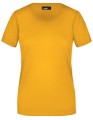 JN901_Gold-Yellow