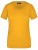 JN901_Gold-Yellow