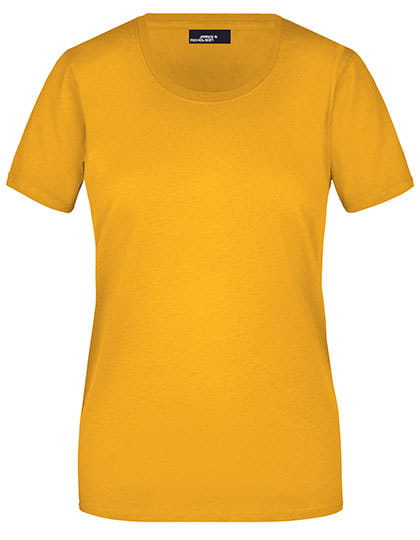 JN901_Gold-Yellow