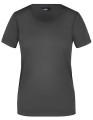 JN901_Graphite-(Solid)