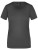 JN901_Graphite-(Solid)
