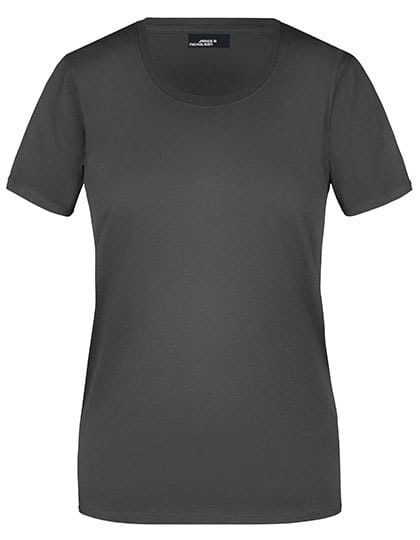 JN901_Graphite-(Solid)