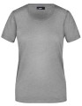 JN901_Grey-Heather
