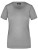 JN901_Grey-Heather