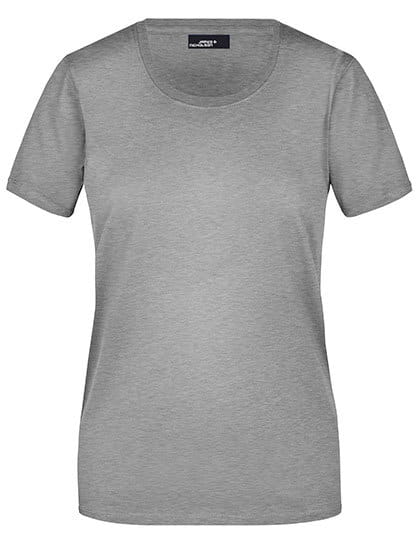 JN901_Grey-Heather